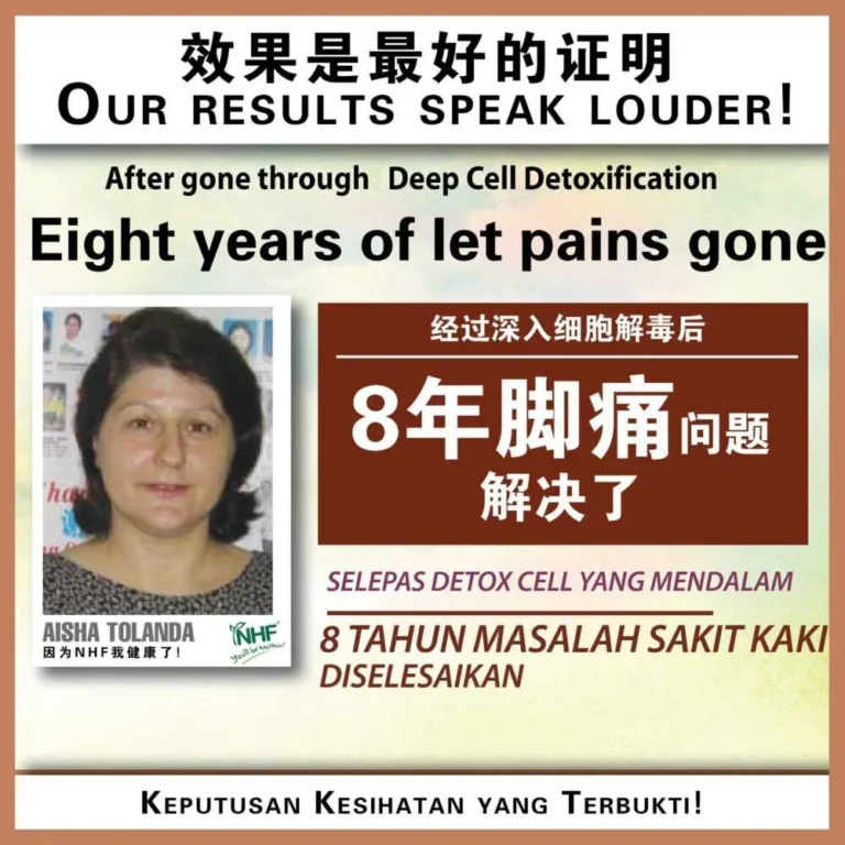 109126305_3493198164038222_834518853518369106_n