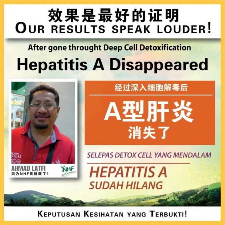 111373788_3493192827372089_6700840582633882753_n