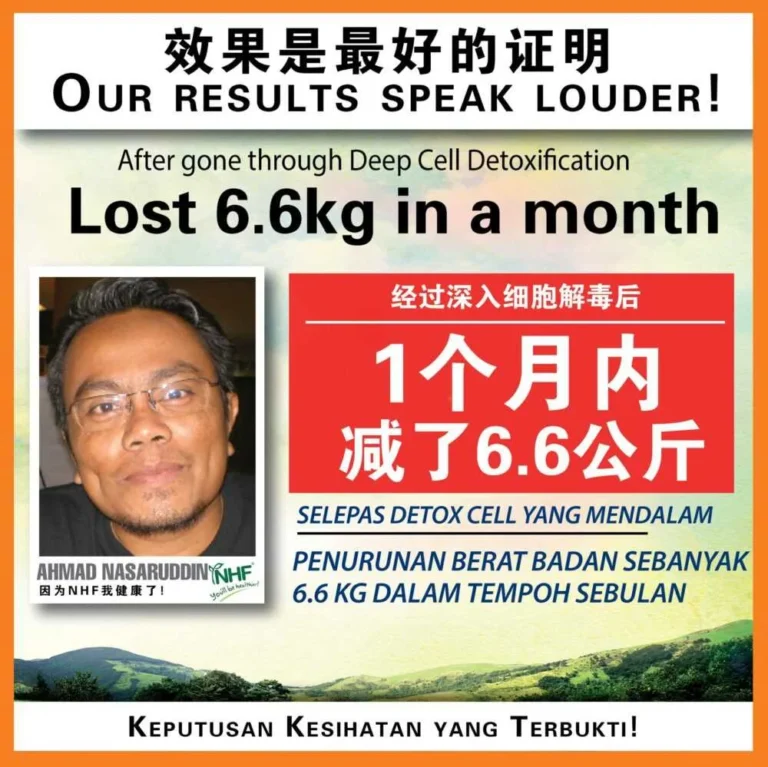 111624858_3493195160705189_7048207576308844978_n