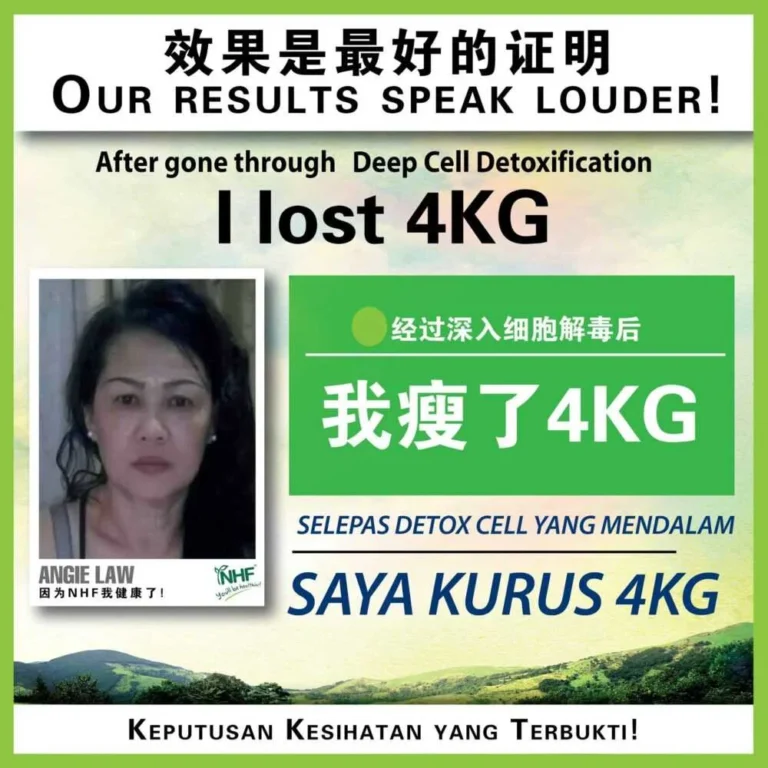 514812464_24461034023494664_8802936041197598725_n