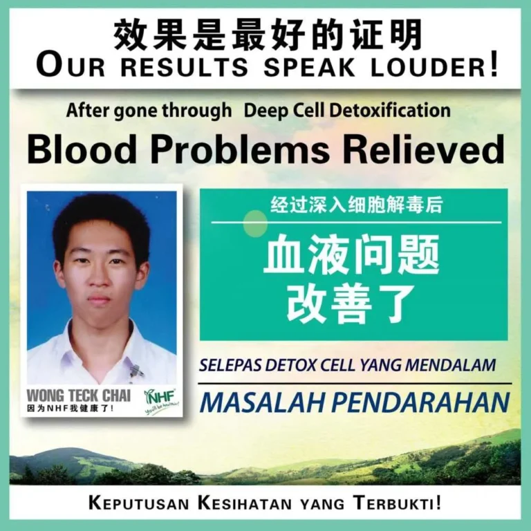 515016374_24461037273494339_78719661004580025_n