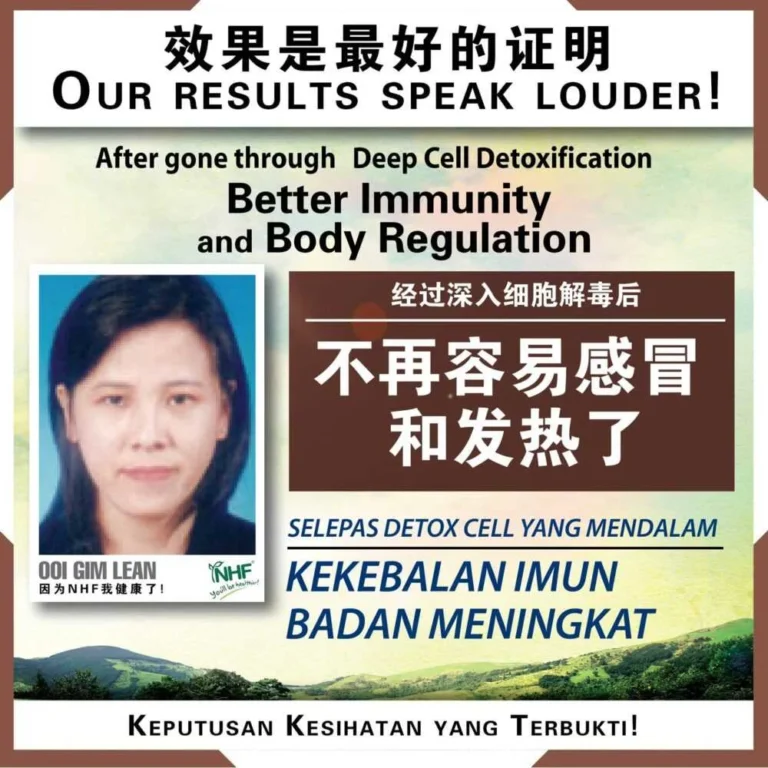 515070547_24460695783528488_4273114880244097303_n