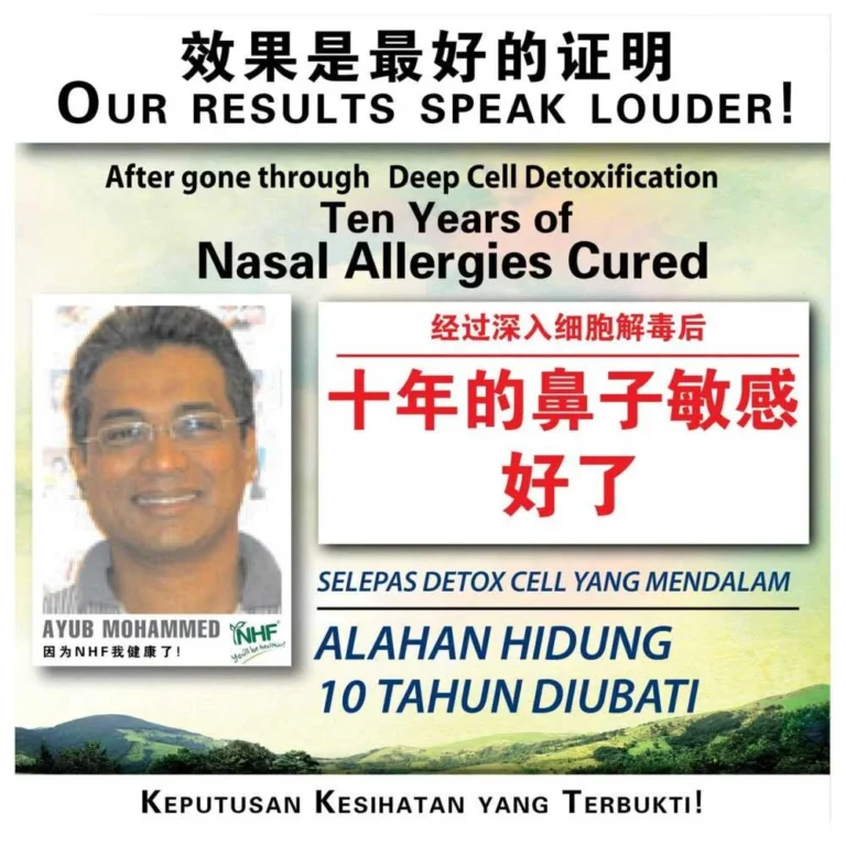 515276915_24460693806862019_1143120082917215665_n