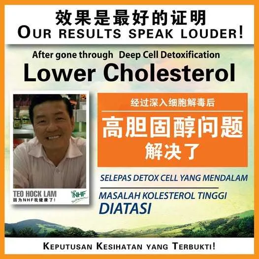 515436667_24460695610195172_5384795412249143277_n