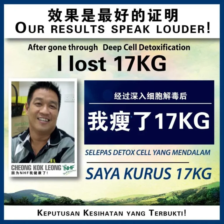 515503809_24460695373528529_5762965058009962146_n