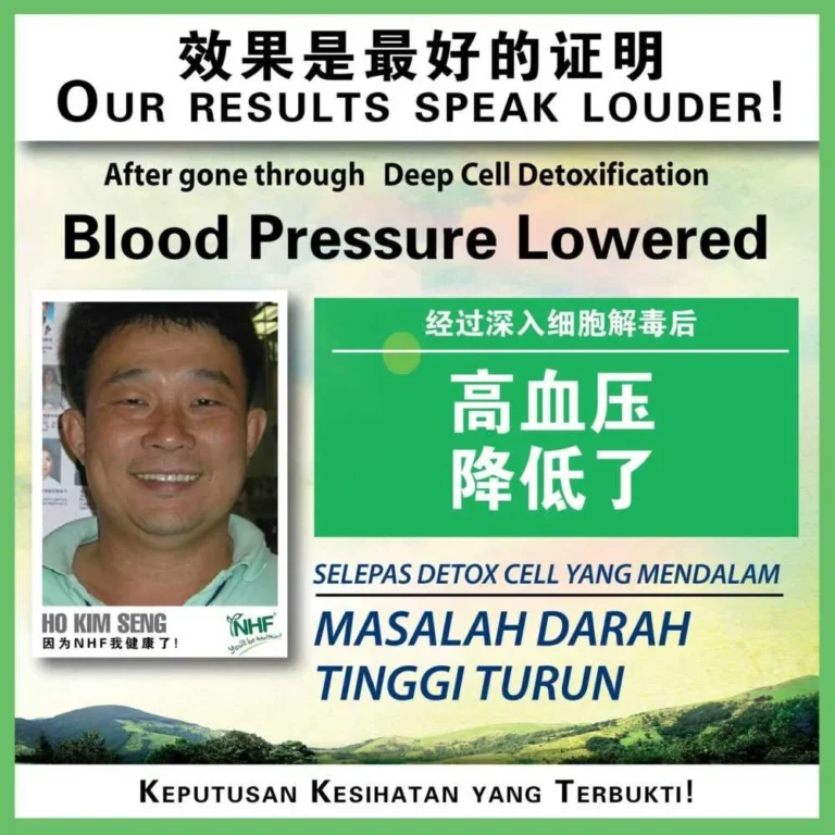 515507701_24460693856862014_3857705067559634469_n