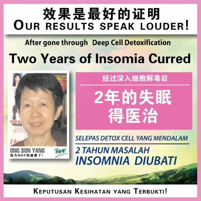 515507726_24460695370195196_641471147685629913_n