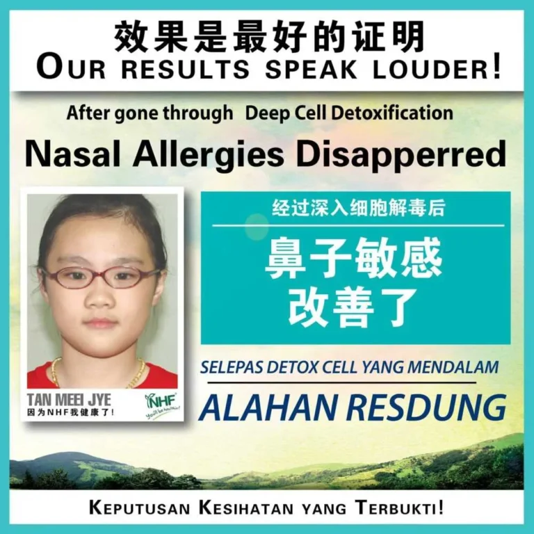 515509918_24460695596861840_7073647124959489238_n