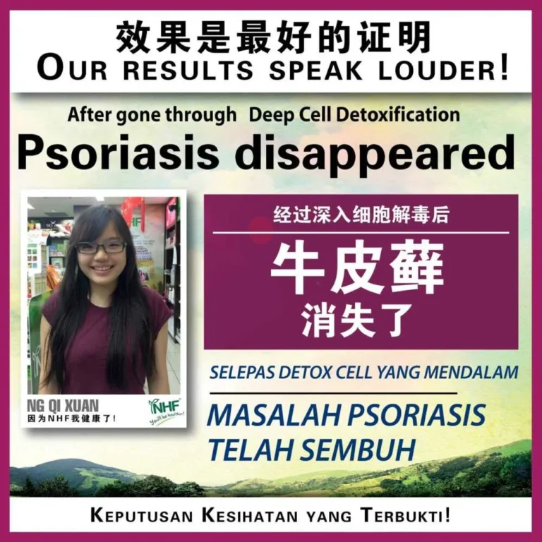 515509928_24460695620195171_3745174727655948188_n