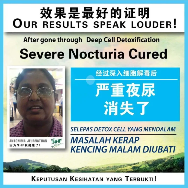 515510023_24460693836862016_3790341285796816658_n