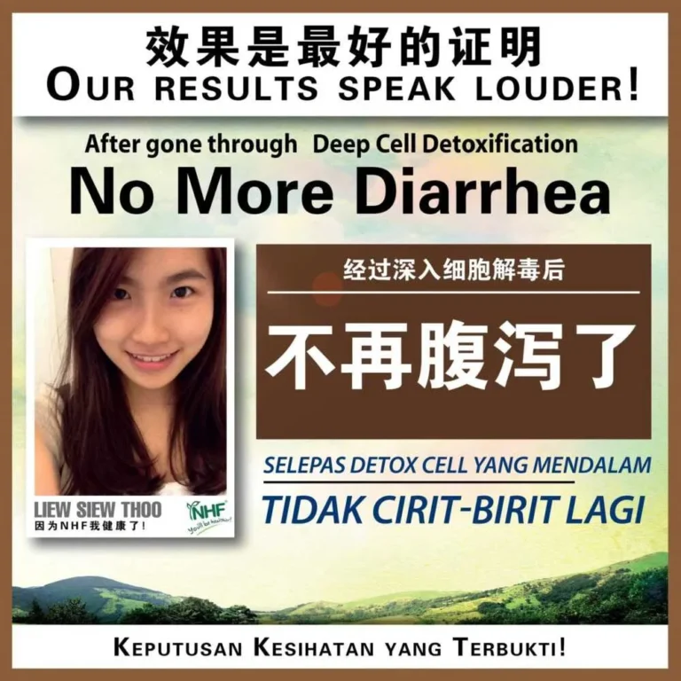 515535713_24460695606861839_4000456141660909130_n