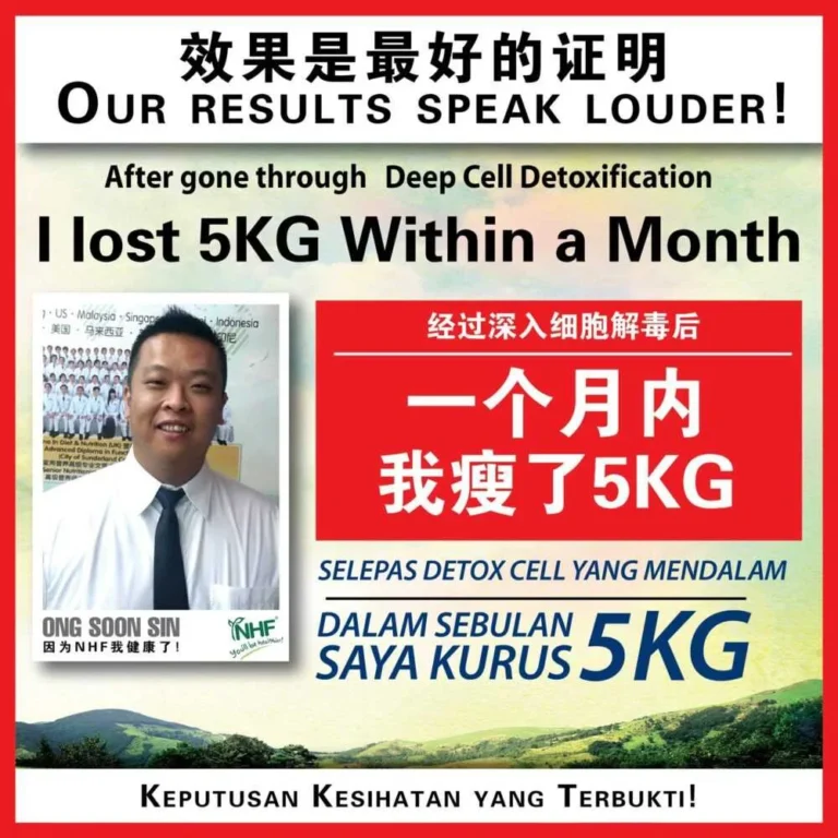 515542461_24460695623528504_5157493397347293534_n