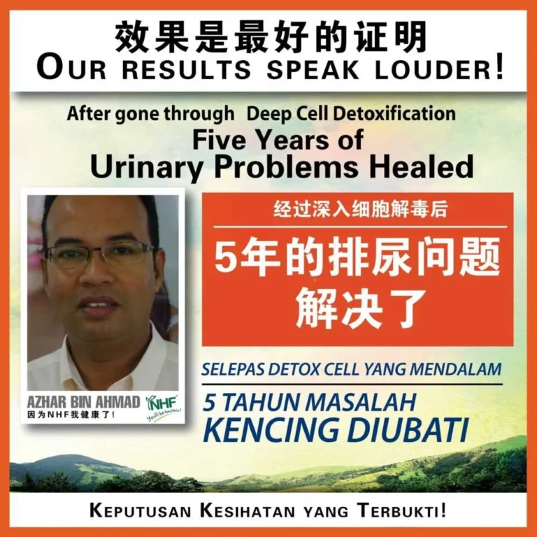 515645251_24460695366861863_1187688381667258354_n