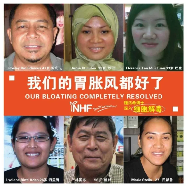 57441803_2456471751044207_7184473146441859072_n