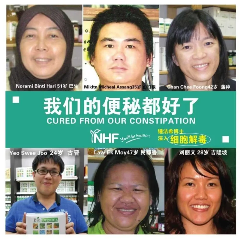 58571197_2458458217512227_6666368883588333568_n