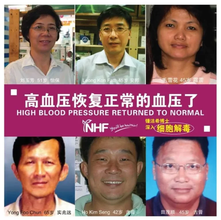 59516459_2467563796601669_968312660489666560_n