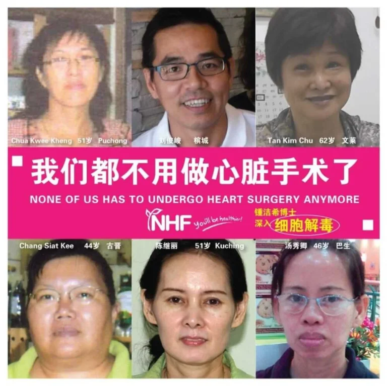 59804772_2481217318569650_5411970062124843008_n