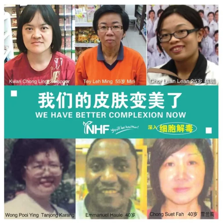 73305874_2885845888106789_1669355300060135424_n