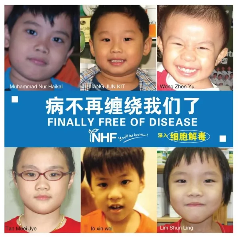 81011797_2986224968068880_1966799317364637696_n