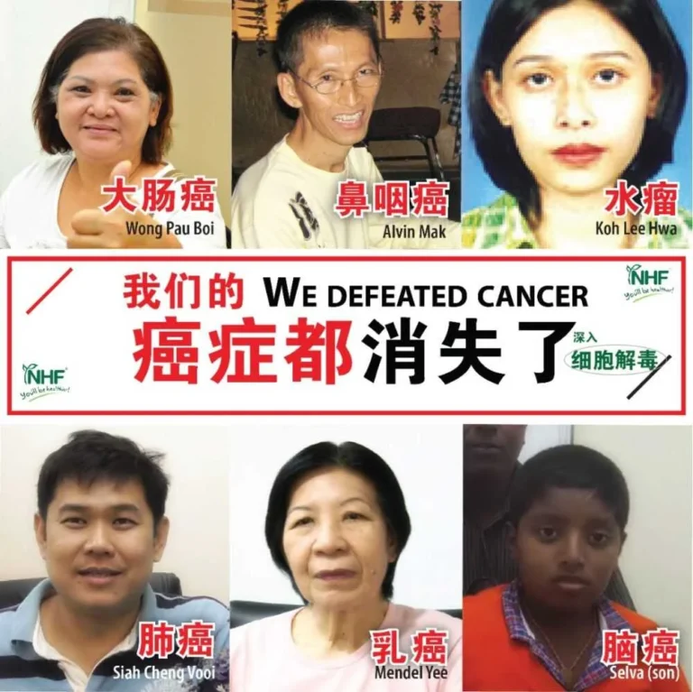 81215640_2986215591403151_142854774088269824_n